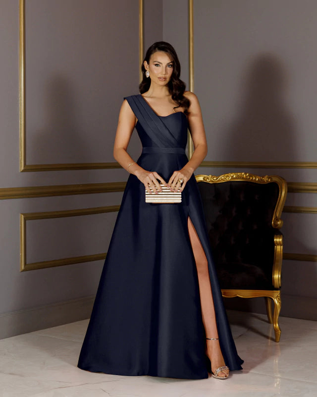 Vestido de Festa Modelo Artemis Ref P1204