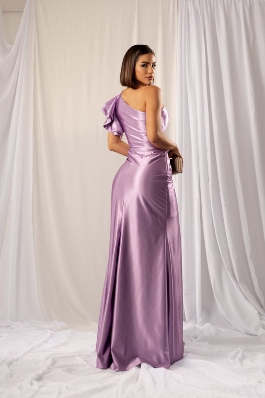 Vestido de Festa Modelo Geane