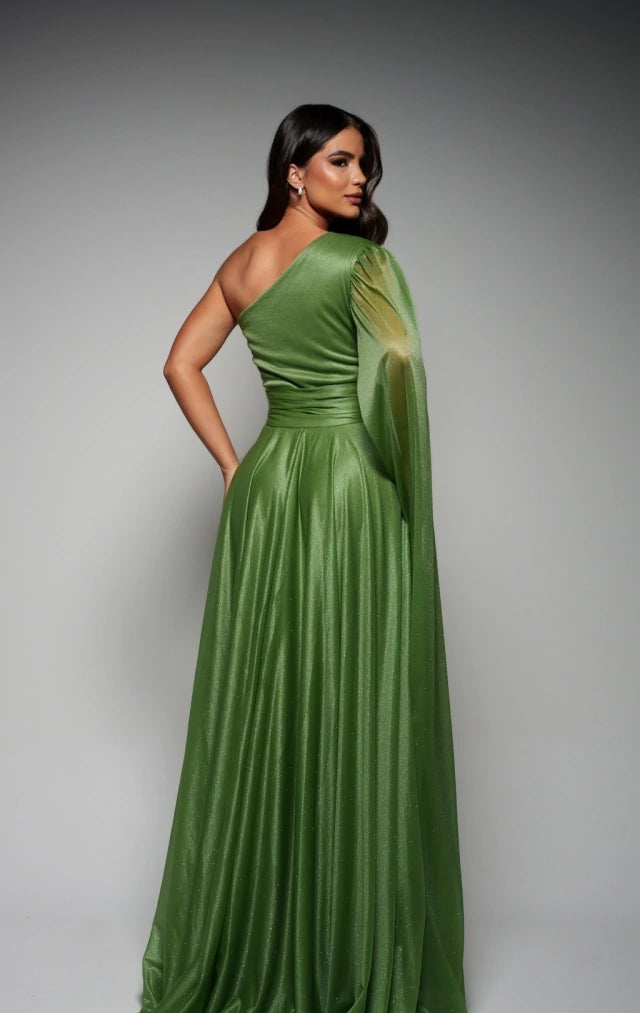 Vestido de Festa Modelo Sophia Ref B065